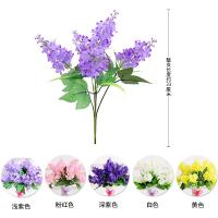 uploads/erp/collection/images/Home Garden/CongDing/XU0610789/img_b/XU0610789_img_b_4